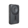 Mobile Origin Wireless Magnetic PowerBank 10000mAh USB-C and Lightning Cab - 1363078 - zdjęcie 4